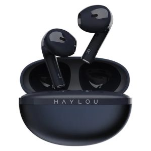 هدفون بلوتوثی هایلو مدل X1 2023