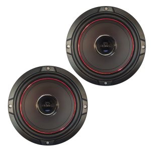 میدرنج خودرو پاناتک مدل PM-653P بسته دو عددی