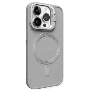 کاور مدل Pro مناسب برای گوشی موبایل اپل iPhone 13