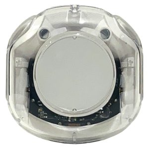 هدفون بلوتوثی مدل UltraPods Pro