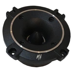 سوپر تیوتر خودرو مجیک آدیو مدل MA-260 بسته دو عددی