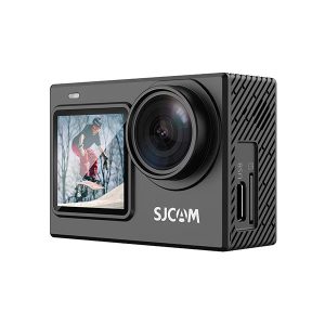 دوربین فیلم برداری ورزشی اس جی کم مدل SJ6 PRO