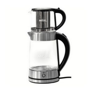 چای ساز میگل مدل GTS 220