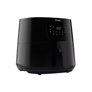 سرخکن 6 لیتر فیلیپس مدل HD9270
