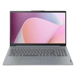 لپ تاپ 15.6 اینچی لنوو مدل IdeaPad Slim 3 15IRH8-i7 13620H 16GB 512SSD