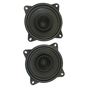 میدرنج خودرو کمودور مدل Co-400 P بسته دو عددی