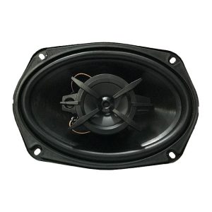 اسپیکر خودرو پاناتک مدل PCS-6928  بسته 2 عددی