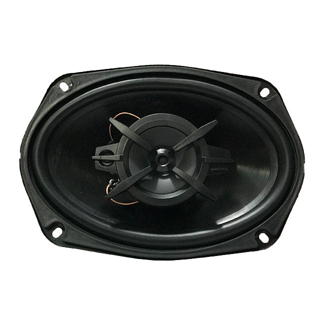 اسپیکر خودرو پاناتک مدل PCS-6928  بسته 2 عددی