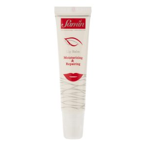 بالم لب ثمین مدل Repairing