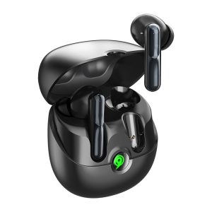 هدفون بلوتوثی سلبریت مدل W55