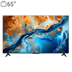 تلویزیون ال ای دی هوشمند شیائومی مدل 65S MINI LED سایز 65 اینچ