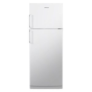 یخچال و فریزر 17 فوت امرسان مدل CB17M