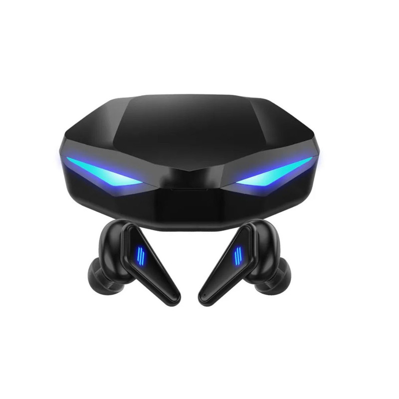 هدفون بلوتوثی مدل SkyBeat.77