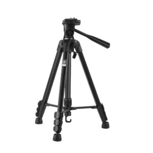 سه پایه دوربین بنرو مدل Benro T691 Camera Tripod