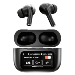 هدفون بلوتوثی جت موبیکس مدل Jet 15 Pro