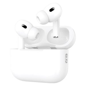 هدفون بلوتوثی وونک مدل Pro2-GAIR2