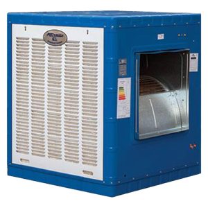 کولر آبی مشهد دوام مدل 4000 MD400