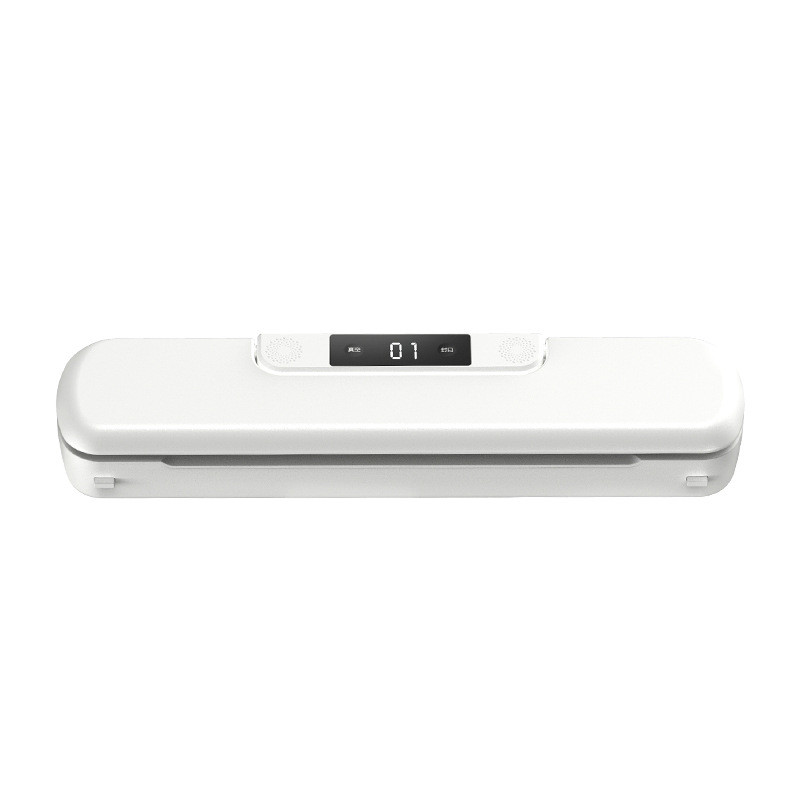 دستگاه وکیوم مدل FK-7912