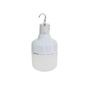 لامپ اضطراری 20 وات مدل شارژی کد MAB-20