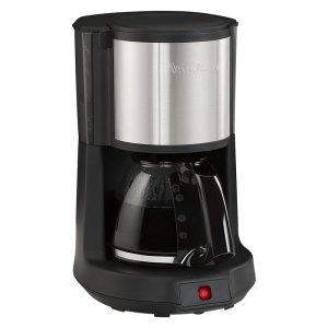 قهوه ساز مولینکس مدل FG370