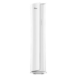 کولر گازی 24000 گرین مدل GFS-H24P1T1A