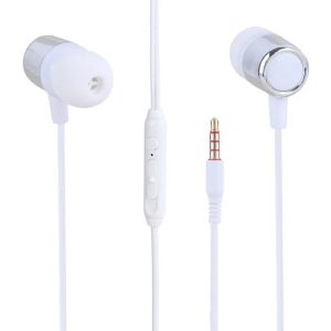 هندزفری اکسیژن مدل HF-4