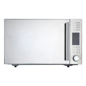 مایکروویو هایبورگ مدل MW-6050