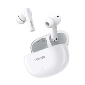 هدفون بی سیم یوگرین مدل WS200-15158 Hitune T6
