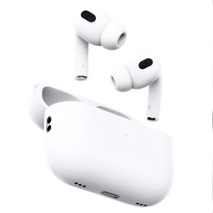 هندزفری بلوتوثی مدل AirPods Pro 2GEN 2025 with Magsafe Case