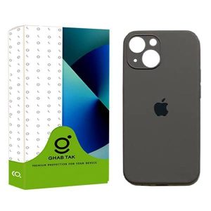 کاور قاب تک مدل SLIC مناسب برای گوشی موبایل اپل iPhone 13