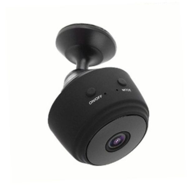 دوربین مداربسته تحت شبکه مدل S9QT V380