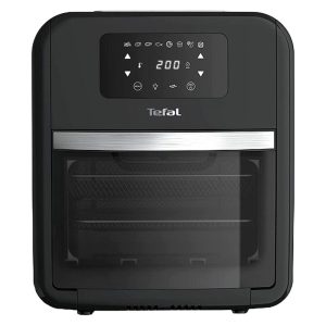 سرخ کن بدون روغن تفال مدل FW501827