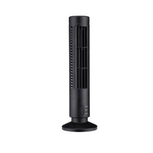پنکه رومیزی 3 وات مدل TF-10005