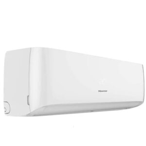 کولر گازی اسپلیت دیواری 24000 دور ثابت هایسنس مدل AS-24HR4SXTCA01