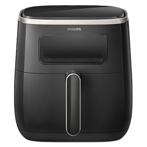 سرخ کن بدون روغن فیلیپس مدل HD9257