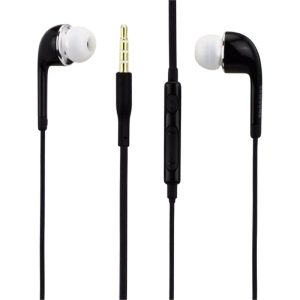 هندزفری مدل HS330 J5