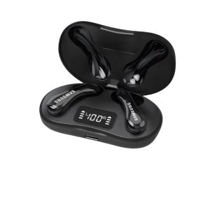 هدفون بلوتوثی مدل Galaxy Buds5 Pro
