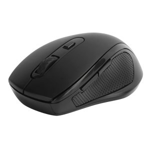 ماوس بی سیم ایسوس مدل D1600