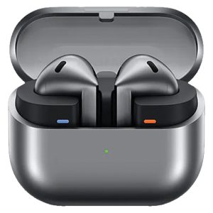 هدفون بلوتوثی سامسونگ مدل Galaxy Buds3