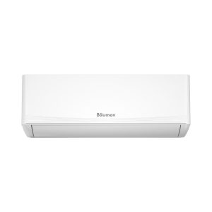 کولر گازی  24 هزار دورثابت بویمن مدل BRH-24TP