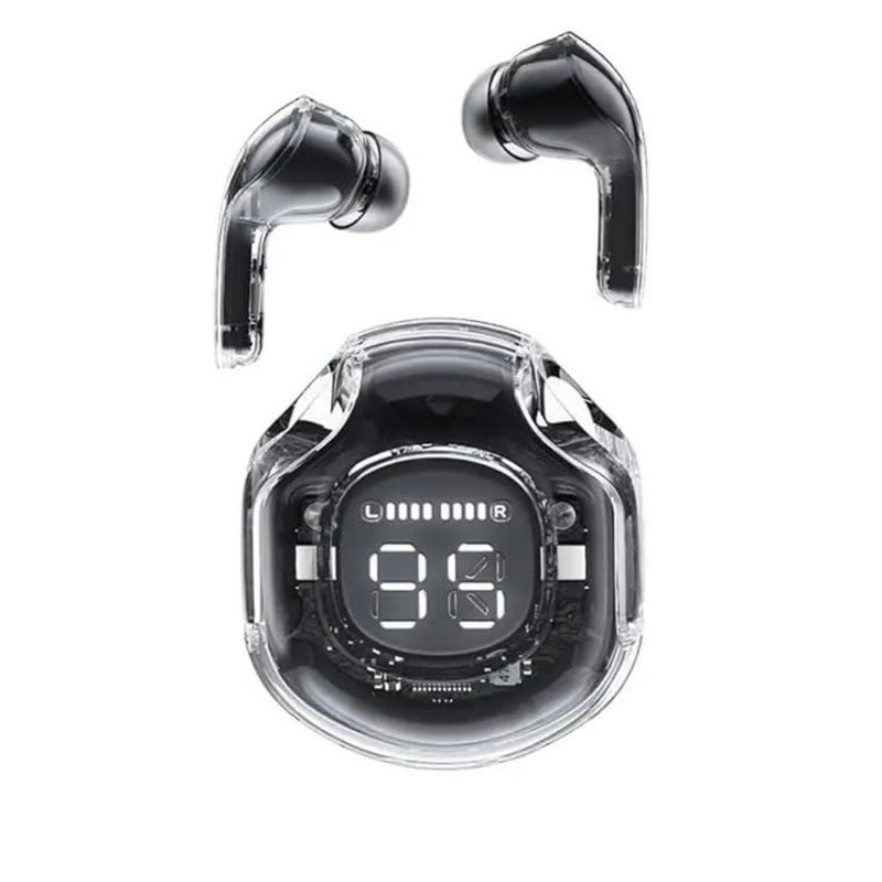 هندزفری بی سیم مدل Ultra39 V5.3
