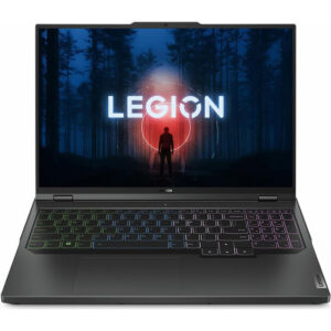 لپ تاپ 16 اینچی لنوو مدل Legion Pro 5 16IRX8-i7 13700HX 32GB 1SSD RTX4060 - کاستوم شده