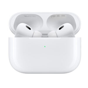 هدفون بلوتوثی مدل AirPod Pro 2  ZA826-10542-A