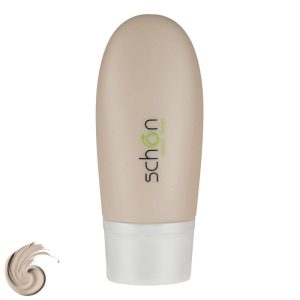 کرم پودر شون سری Smoothing Matt شماره S02 حجم 30 میلی لیتر