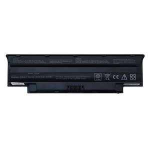 باتری لپ تاپ 6 سلولی مدل N5010-N5110 مناسب برای لپ تاپ دل Inspiron