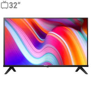تلویزیون ال ای دی هایسنس مدل 32A3K سایز 32 اینچ