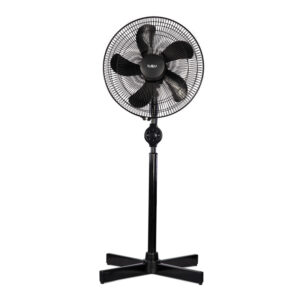 پنکه ایستاده 50 وات تولیپس مدل SF-400