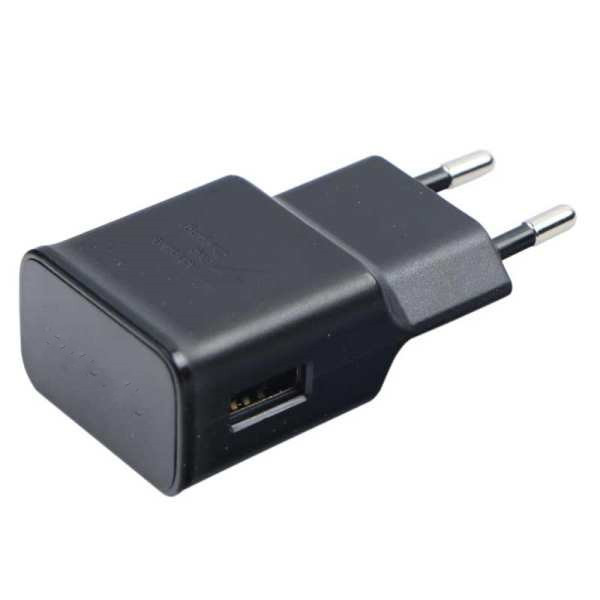 شارژر دیواری مدل s10-120