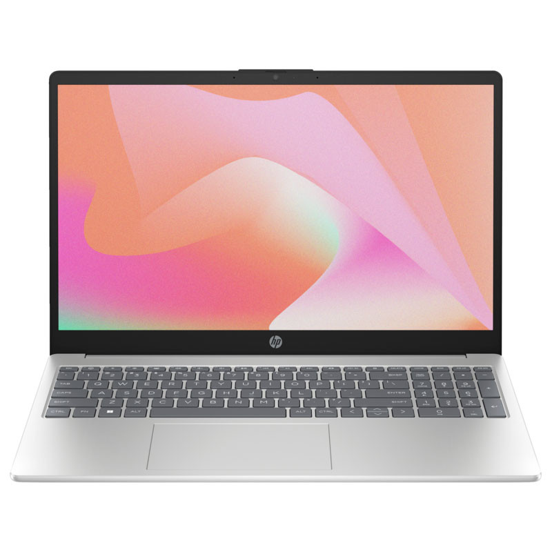 لپ تاپ 15.6 اینچی اچ‌ پی مدل fd0336nia-15-i3 1315U-20GB DDR4-1TB SSD-TN - کاستوم شده