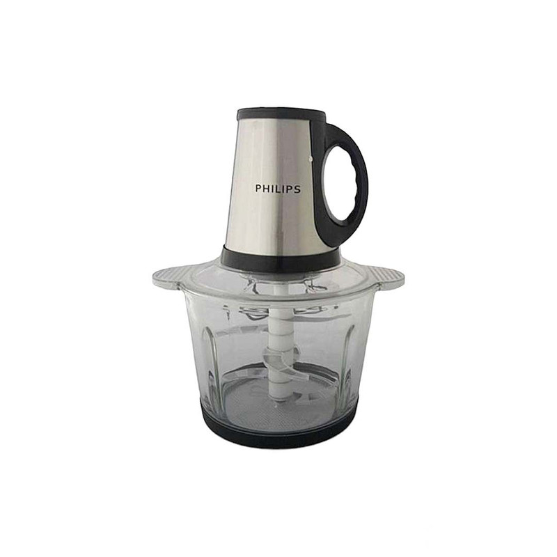 خردکن  مدل 3.5 3000W pro